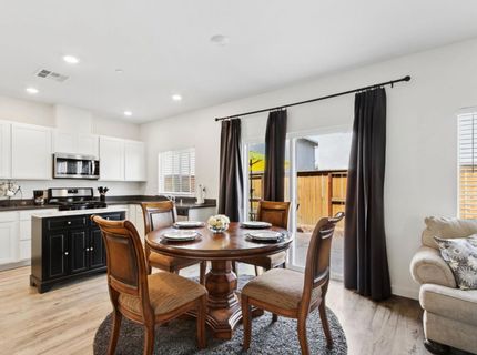 927 Franklin St, Lincoln, CA 95648 Photo