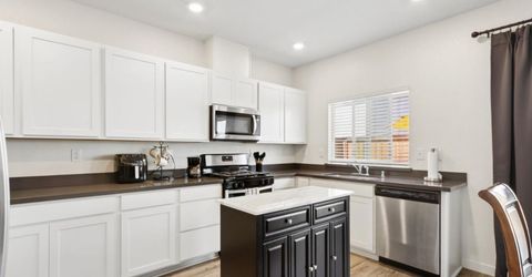 927 Franklin St, Lincoln, CA 95648 Photo