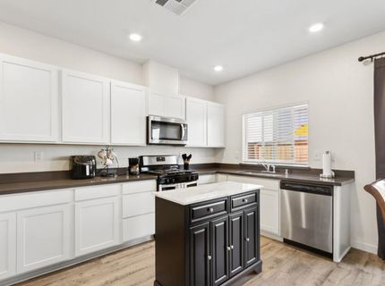 927 Franklin St, Lincoln, CA 95648 Photo