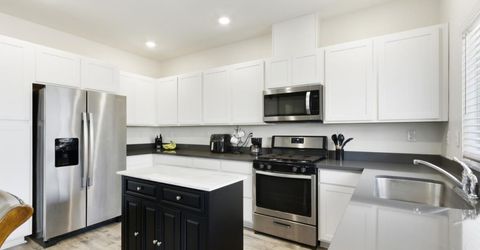 927 Franklin St, Lincoln, CA 95648 Photo