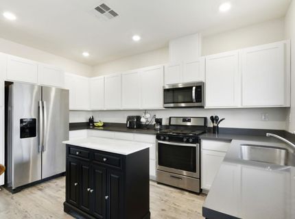 927 Franklin St, Lincoln, CA 95648 Photo