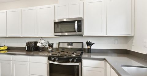 927 Franklin St, Lincoln, CA 95648 Photo