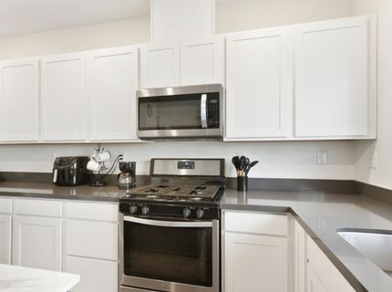 927 Franklin St, Lincoln, CA 95648 Photo