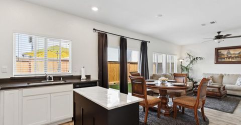 927 Franklin St, Lincoln, CA 95648 Photo