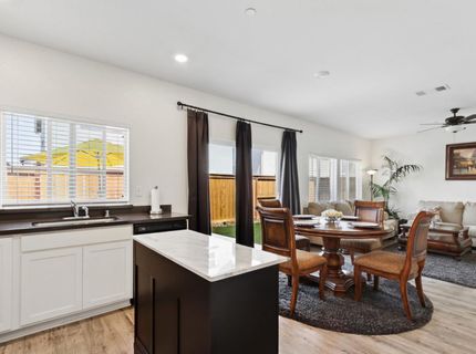 927 Franklin St, Lincoln, CA 95648 Photo