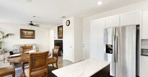 927 Franklin St, Lincoln, CA 95648 Photo