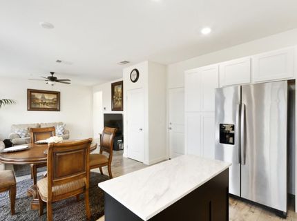 927 Franklin St, Lincoln, CA 95648 Photo