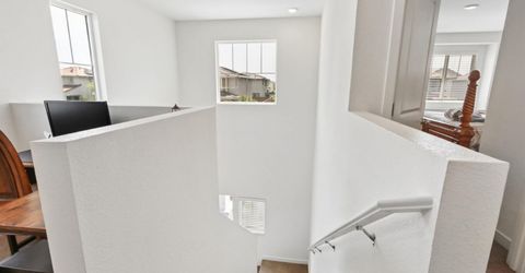 927 Franklin St, Lincoln, CA 95648 Photo