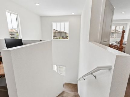 927 Franklin St, Lincoln, CA 95648 Photo