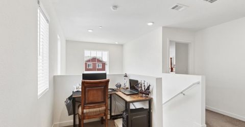 927 Franklin St, Lincoln, CA 95648 Photo