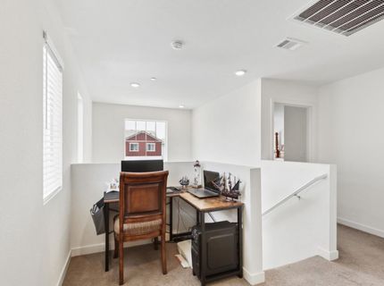 927 Franklin St, Lincoln, CA 95648 Photo