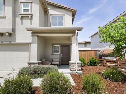 927 Franklin St, Lincoln, CA 95648 Photo