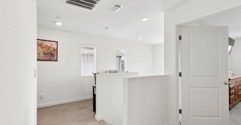 927 Franklin St, Lincoln, CA 95648 Photo