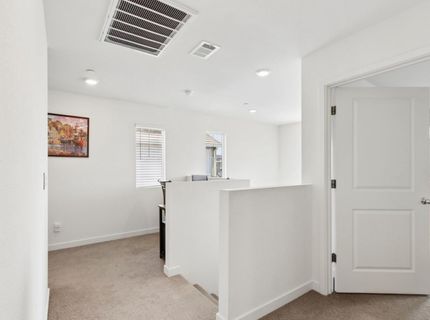 927 Franklin St, Lincoln, CA 95648 Photo