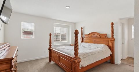 927 Franklin St, Lincoln, CA 95648 Photo