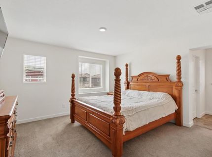 927 Franklin St, Lincoln, CA 95648 Photo