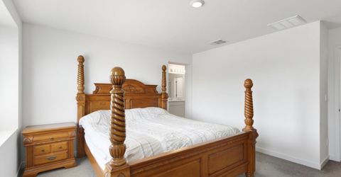 927 Franklin St, Lincoln, CA 95648 Photo