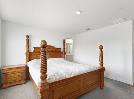 927 Franklin St, Lincoln, CA 95648 Photo