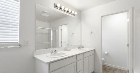 927 Franklin St, Lincoln, CA 95648 Photo