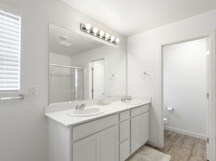 927 Franklin St, Lincoln, CA 95648 Photo