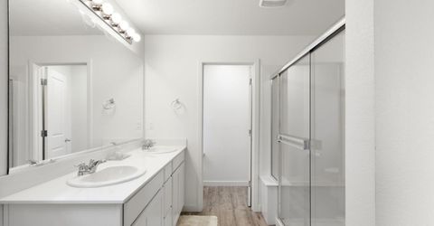 927 Franklin St, Lincoln, CA 95648 Photo