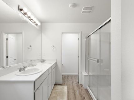 927 Franklin St, Lincoln, CA 95648 Photo