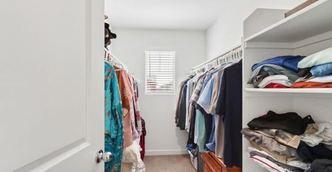 927 Franklin St, Lincoln, CA 95648 Photo
