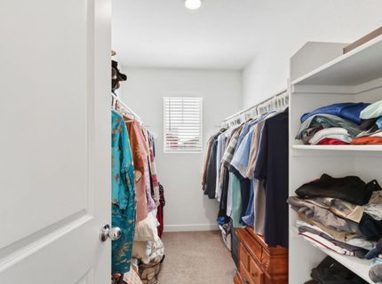 927 Franklin St, Lincoln, CA 95648 Photo