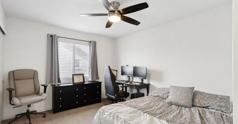 927 Franklin St, Lincoln, CA 95648 Photo