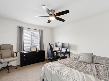 927 Franklin St, Lincoln, CA 95648 Photo