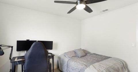 927 Franklin St, Lincoln, CA 95648 Photo