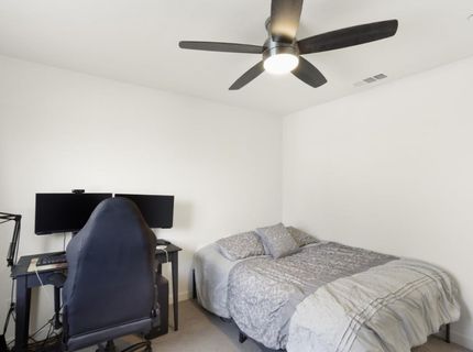 927 Franklin St, Lincoln, CA 95648 Photo