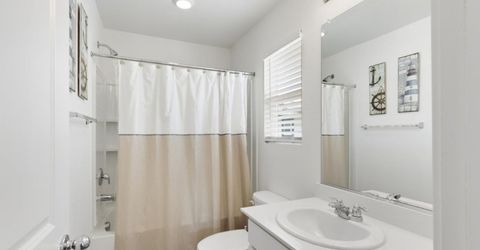927 Franklin St, Lincoln, CA 95648 Photo
