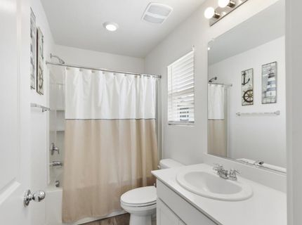 927 Franklin St, Lincoln, CA 95648 Photo
