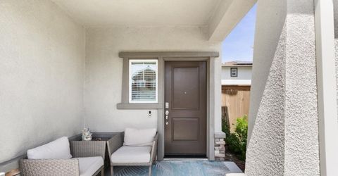 927 Franklin St, Lincoln, CA 95648 Photo