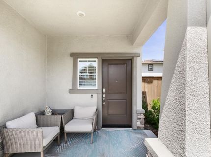927 Franklin St, Lincoln, CA 95648 Photo