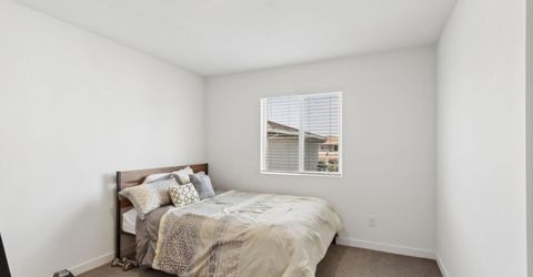 927 Franklin St, Lincoln, CA 95648 Photo