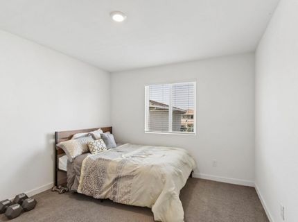 927 Franklin St, Lincoln, CA 95648 Photo
