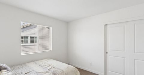 927 Franklin St, Lincoln, CA 95648 Photo