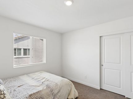 927 Franklin St, Lincoln, CA 95648 Photo
