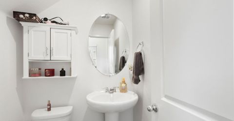 927 Franklin St, Lincoln, CA 95648 Photo