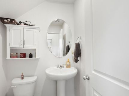 927 Franklin St, Lincoln, CA 95648 Photo