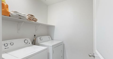 927 Franklin St, Lincoln, CA 95648 Photo