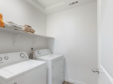 927 Franklin St, Lincoln, CA 95648 Photo