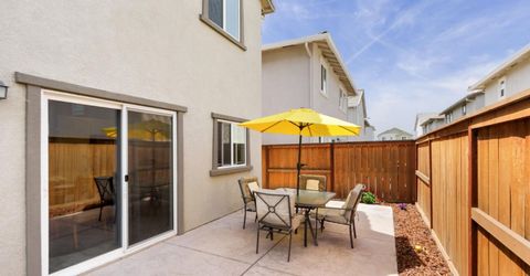 927 Franklin St, Lincoln, CA 95648 Photo