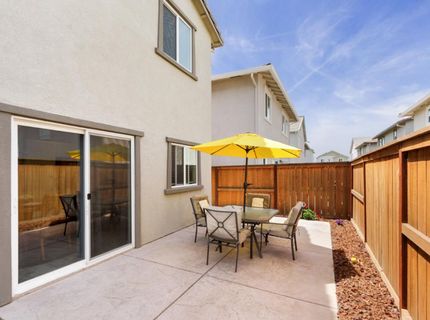 927 Franklin St, Lincoln, CA 95648 Photo
