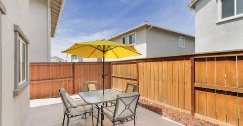 927 Franklin St, Lincoln, CA 95648 Photo