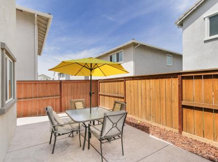 927 Franklin St, Lincoln, CA 95648 Photo