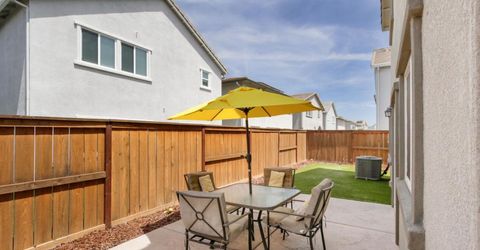 927 Franklin St, Lincoln, CA 95648 Photo