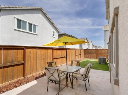 927 Franklin St, Lincoln, CA 95648 Photo